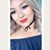 Gina Zamora's profile image