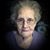 Myrtle Allen's profile image