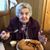 Jessica Cousineau Auclair's profile image