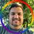 Michael Lynn Attaway's profile image