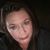 Angela Gathers's profile image
