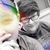 Brianna Champ Emry's profile image