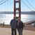 Tracy R Nowlin's profile image
