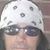 Jaynie Bruce's profile image