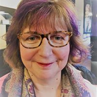 Linda R. O'Neill's profile image