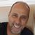 Michael Pinto's profile image
