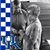 Linda K Hensley's profile image