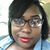 Nygeerea Godfrey's profile image