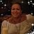 Millie Estela Acosta's profile image
