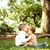 Elizabeth Martin Patterson's profile image