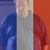 Jerry Regan's profile image