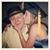 Kerri Gray's profile image