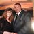 Marcie Wamack's profile image