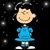Debbie Weil's profile image