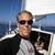 Rick Frix Jones's profile image