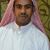 جمال الحجي's profile image