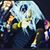 Jo-Sue Alvarez's profile image