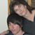 Susan Bakunowski Ross's profile image
