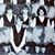 Gail E Poulos's profile image