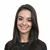 Dr. Saba Khandani, DDS's profile image