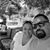Andy N Yolanda Quesada's profile image