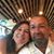 Renee Rector Suggs's profile image