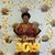 Edwina Dupree's profile image