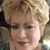 Terry Markiewicz Burkey's profile image