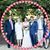 Linda Christopher's profile image