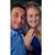 Jamie Lynn Bertucci's profile image