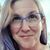 Moira Barrantes's profile image