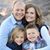 Tiffanie Ford Hill's profile image