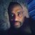 Dedrick Moore's profile image