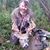 Gary Pickrell's profile image