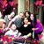 Martha Delia Chavez's profile image