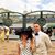 Erin N Michael Copeland's profile image