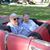 John Dickerson Sr's profile image