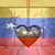 Olga C Galue's profile image