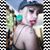 Daniela Kinz's profile image
