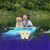 Bob Martin's profile image