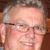 Dave Anderson's profile image