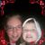 Letitia Bowles's profile image