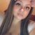 Krissy Mariee's profile image