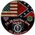 Ann Montgomery's profile image