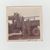 Allan Blanchard's profile image