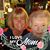 Nancy Forton's profile image