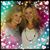 Wilma Mcminn's profile image