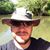 Andrew Edwards's profile image
