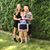 JoyceandFred Piske's profile image