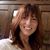 Bonnie Lee Churchill's profile image
